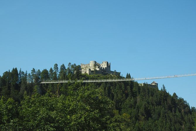 neuschwanstein-and-hohenschwangau-plus-oberammergau-private-tour