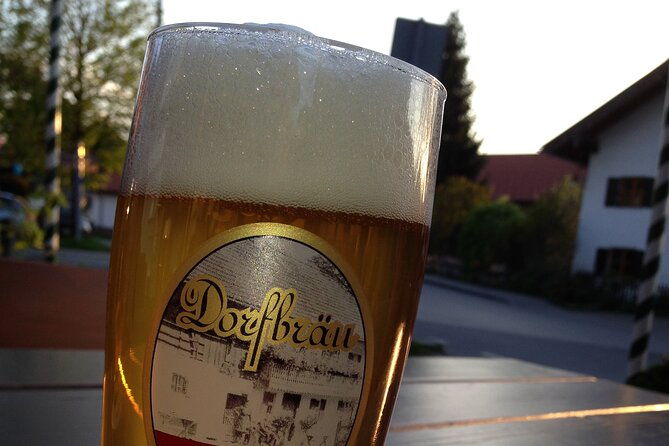 neuschwanstein-castle-and-brewery-tour