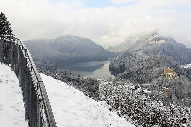 neuschwanstein-exclusive-romantic-winter-tour-incl-tickets