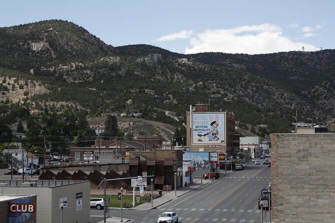 nevada-trails-to-rails-beginner-intermediate-bike-and-hike-tour