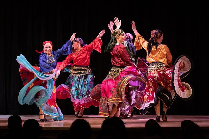 new-archangel-dancers-russian-and-ukrainian-folk-dance-show-2