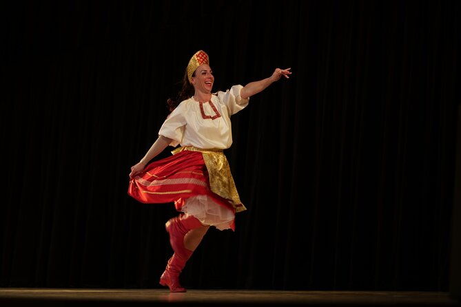 new-archangel-dancers-russian-and-ukrainian-folk-dance-show