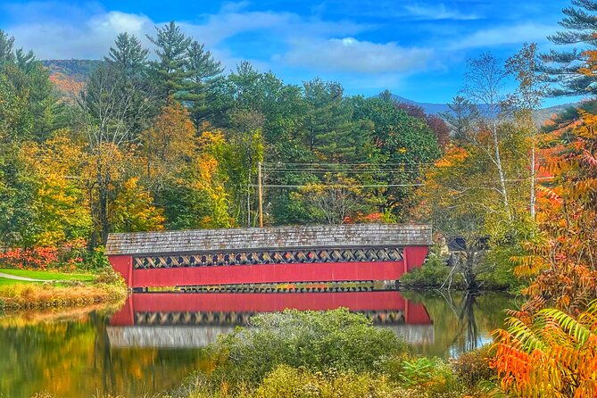 new-hampshire-white-mountains-exclusive-private-tour