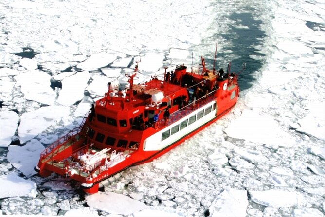 new-icebreakers-garinko-go-%e2%85%b2-cruise-and-sounkyo-ice-fall-festival