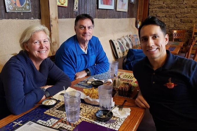 new-mexico-flavors-tour-of-old-town-albuquerque-2