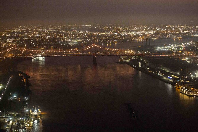 new-orleans-city-lights-night-helicopter-tour