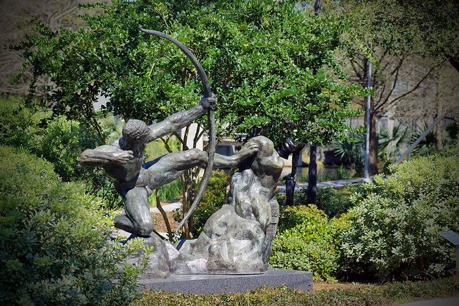 new-orleans-city-park-exploration-game-and-tour