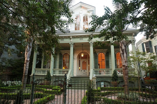 new-orleans-city-sightseeing-hop-on-hop-off-bus-tour