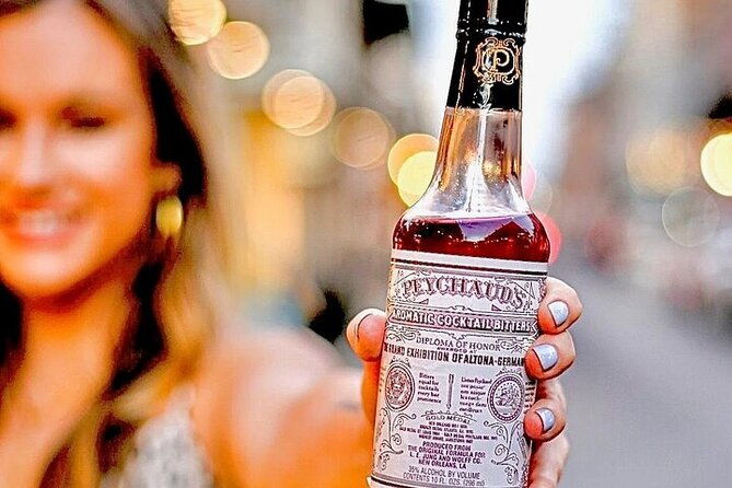 new-orleans-cooking-class-and-cocktail-walking-tour