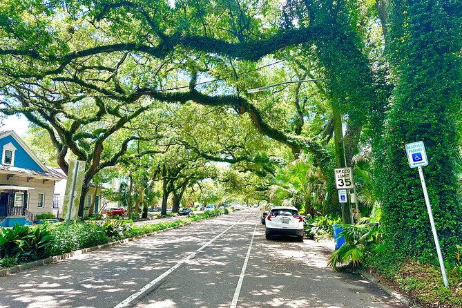 new-orleans-driving-tour-of-bayou-st-john-city-park-treme-etc