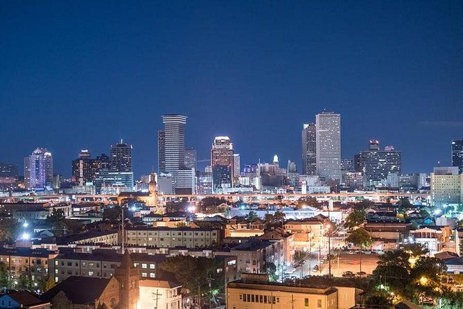 new-orleans-drunk-history-tour