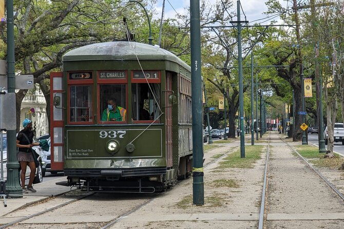 new-orleans-garden-district-2-hour-walking-tour-small-group