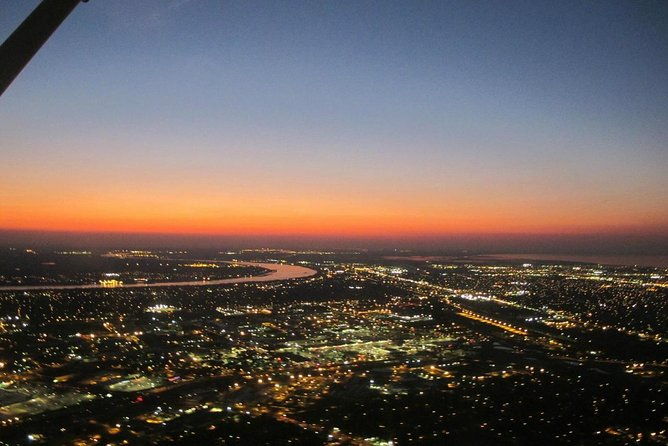 new-orleans-night-sightseeing-flight