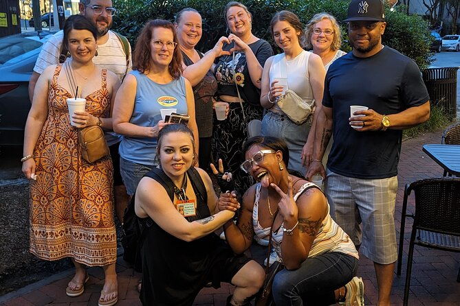 new-orleans-original-true-crime-pub-crawl