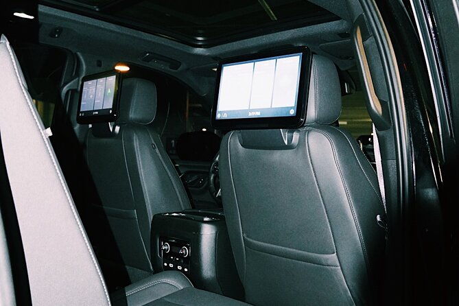 new-orleans-round-trip-airport-transfer