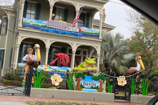 new-orleans-small-group-garden-district-history-and-architecture-tour