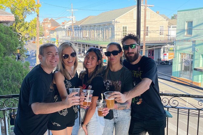 new-orleans-small-group-history-tour-pub-crawl-of-the-irish-channel