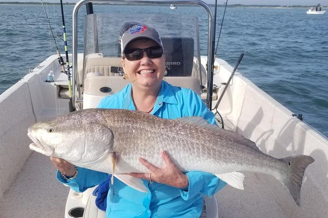 new-smyrna-inshore-fishing-charters