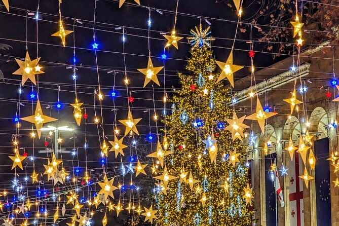 new-year-in-tbilisi-christmas-market-and-hidden-gems-tour