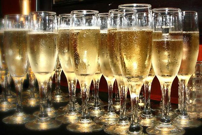 new-years-eve-plated-dinner-cruise-on-san-francisco-bay