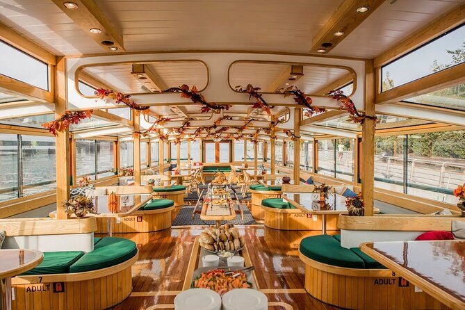 new-york-afternoon-fall-foliage-cruise-with-lunch
