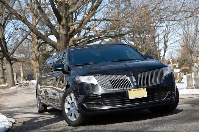 new-york-city-airport-arrival-transfer-by-limo-lga-jfk-ewr