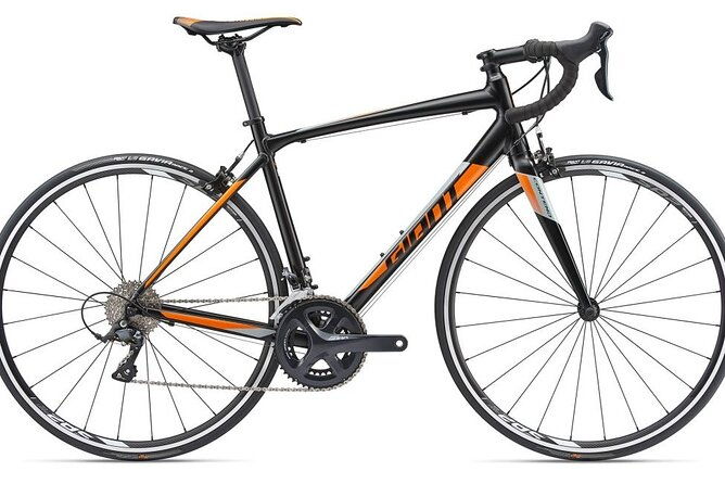 new-york-city-racing-bike-rental