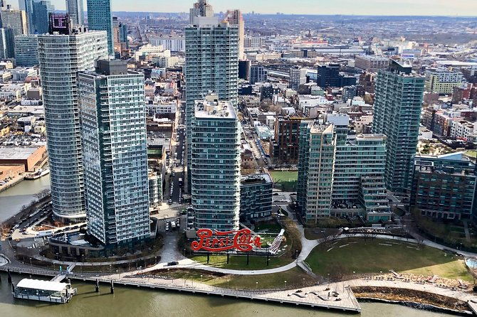 new-york-city-skyline-helicopter-tour-from-new-jersey