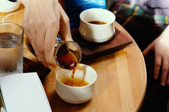 new-york-city-specialty-coffee-tour