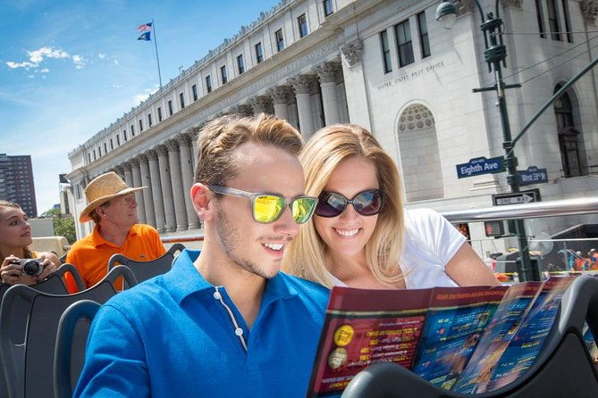 new-york-empire-state-building-1-day-hop-on-hop-off-tour