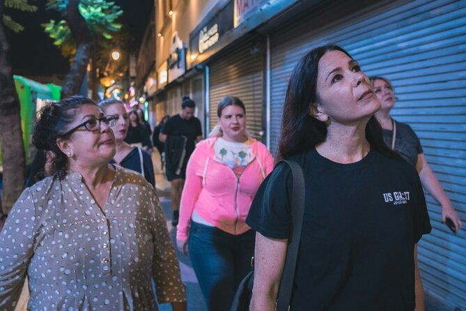 new-york-ghosts-boos-and-booze-haunted-pub-crawl