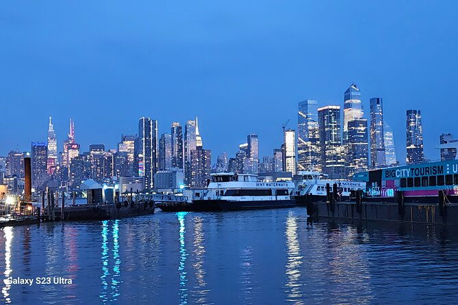 new-york-skyline-magic-private-tour-with-a-real-local-2