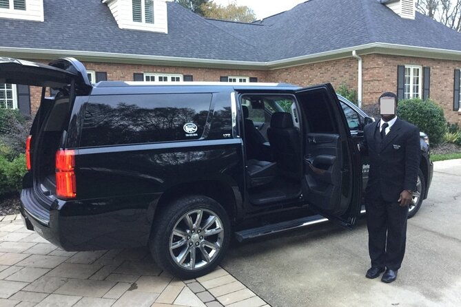 newark-airport-to-randolph-city-new-jersey-arrival-transfer