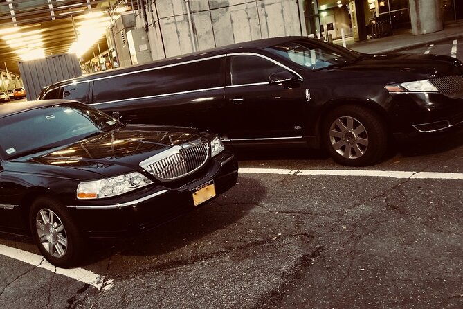 newark-international-airport-stretch-limousine-service