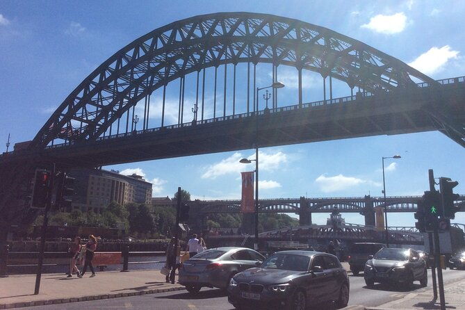 newcastle-upon-tyne-day-walking-tour-toon-tours
