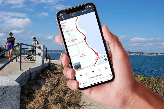 newport-cliff-walk-legends-of-the-gilded-age-gps-guided-audio-tour