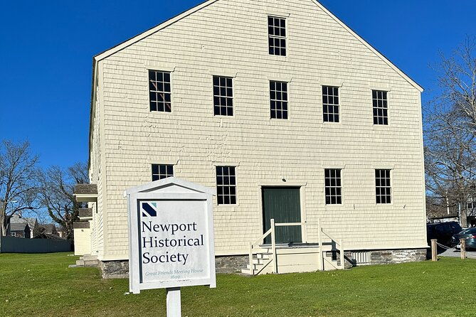 newport-downtown-historic-audio-app-self-guided-smart-phone-tour