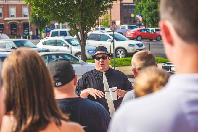 newport-gangster-tour