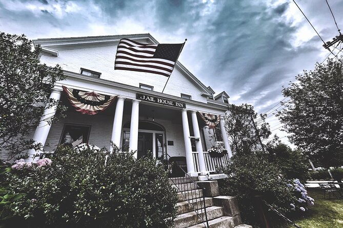newport-ghosts-seaside-hauntings-and-hags-tour