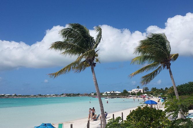 ng-providenciales-island-tours-of-turks-and-caicos
