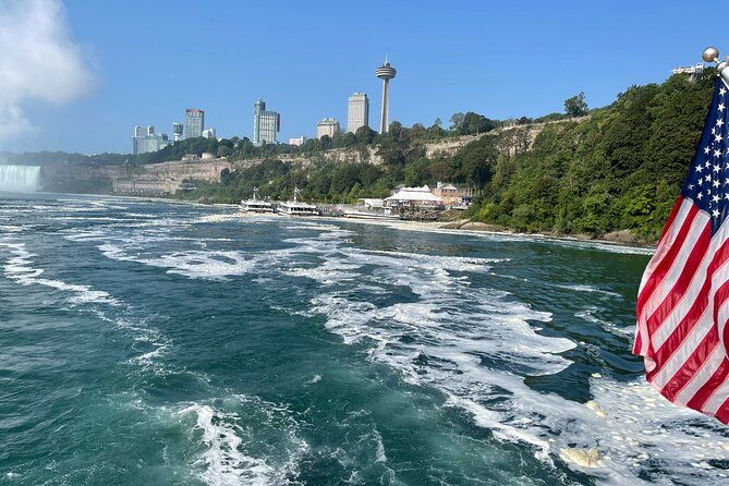 niagara-falls-attraction-pass-boat-cave-trolley-and-3-falls-2