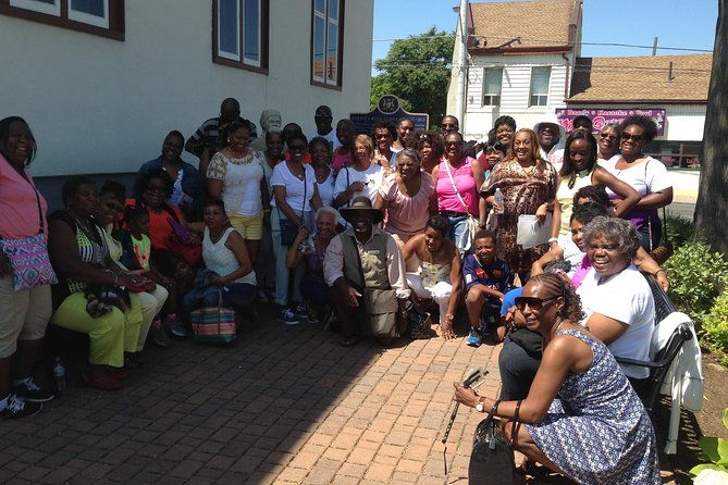niagara-falls-canada-harriet-tubman-underground-railroad-heritage-tour-2