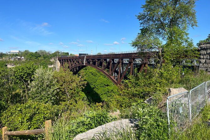 niagara-falls-newest-tour-e-scooter-e-bike-tour-of-the-gorge
