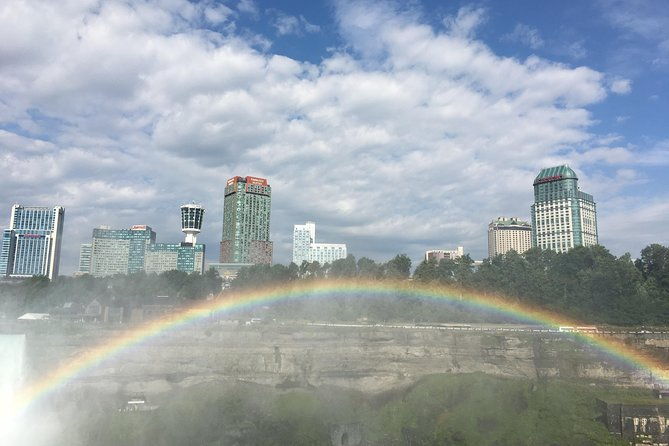 niagara-falls-us-side-2-day-tour-from-washington-d-c