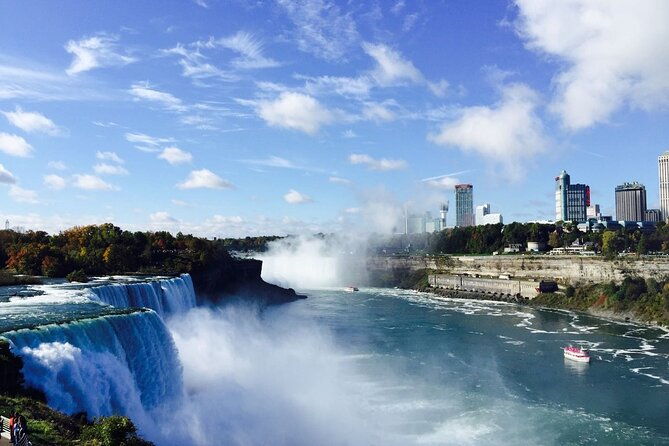 niagara-falls-usa-2-day-tour-from-new-york-city-with-3rd4th-free