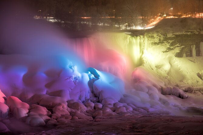 niagara-falls-usa-canada-winter-wonderland-adventure-tour