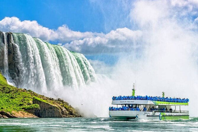 niagara-falls-usa-full-day-tour-with-fireworks