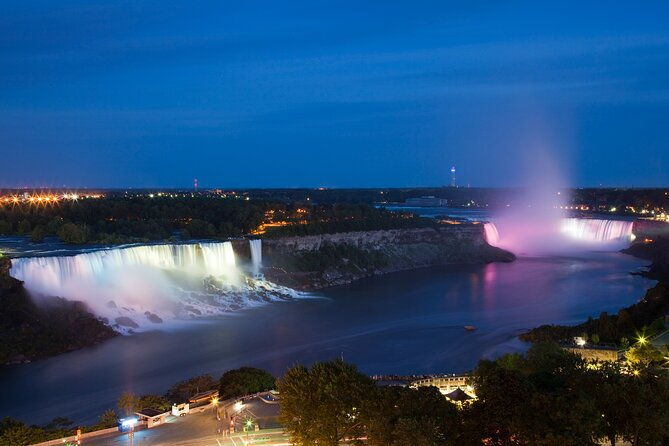 niagara-falls-usa-night-lights-dinner-2