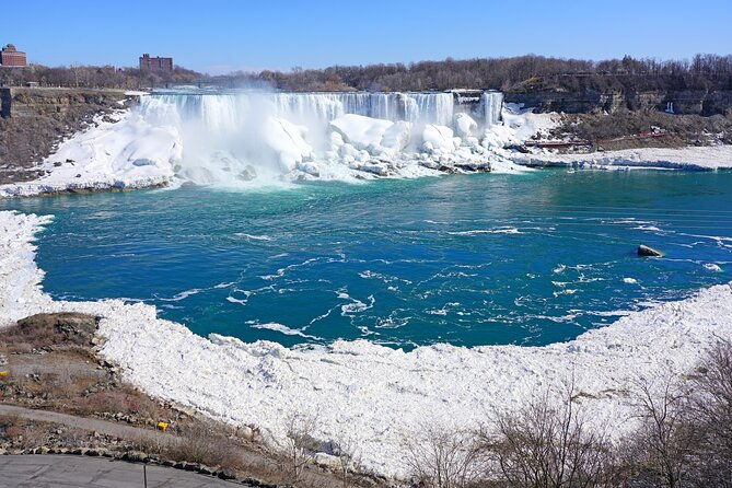 niagara-falls-usa-self-guided-walking-audio-tour