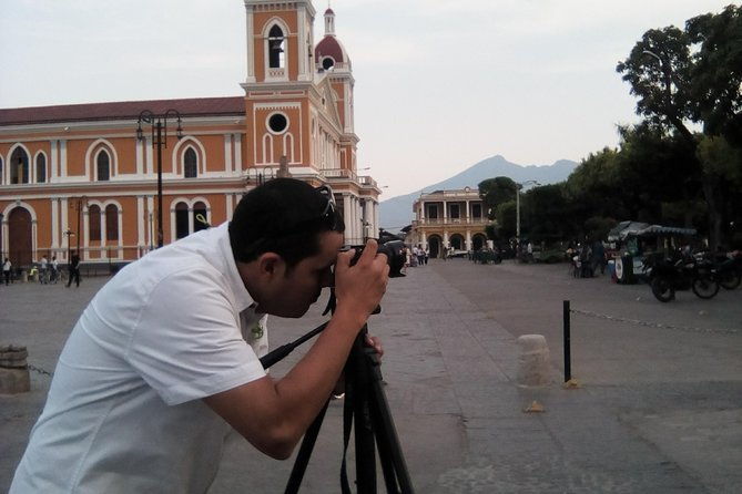 nicaragua-one-day-expedition-from-costa-rica